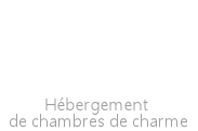 Domaine de Chalaniat